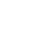 Обработка оборудования
