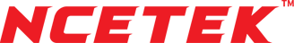 Zhejiang Naishi Valve Co., Ltd.